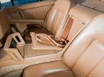 Ferrari Pinin Concept 1980 года